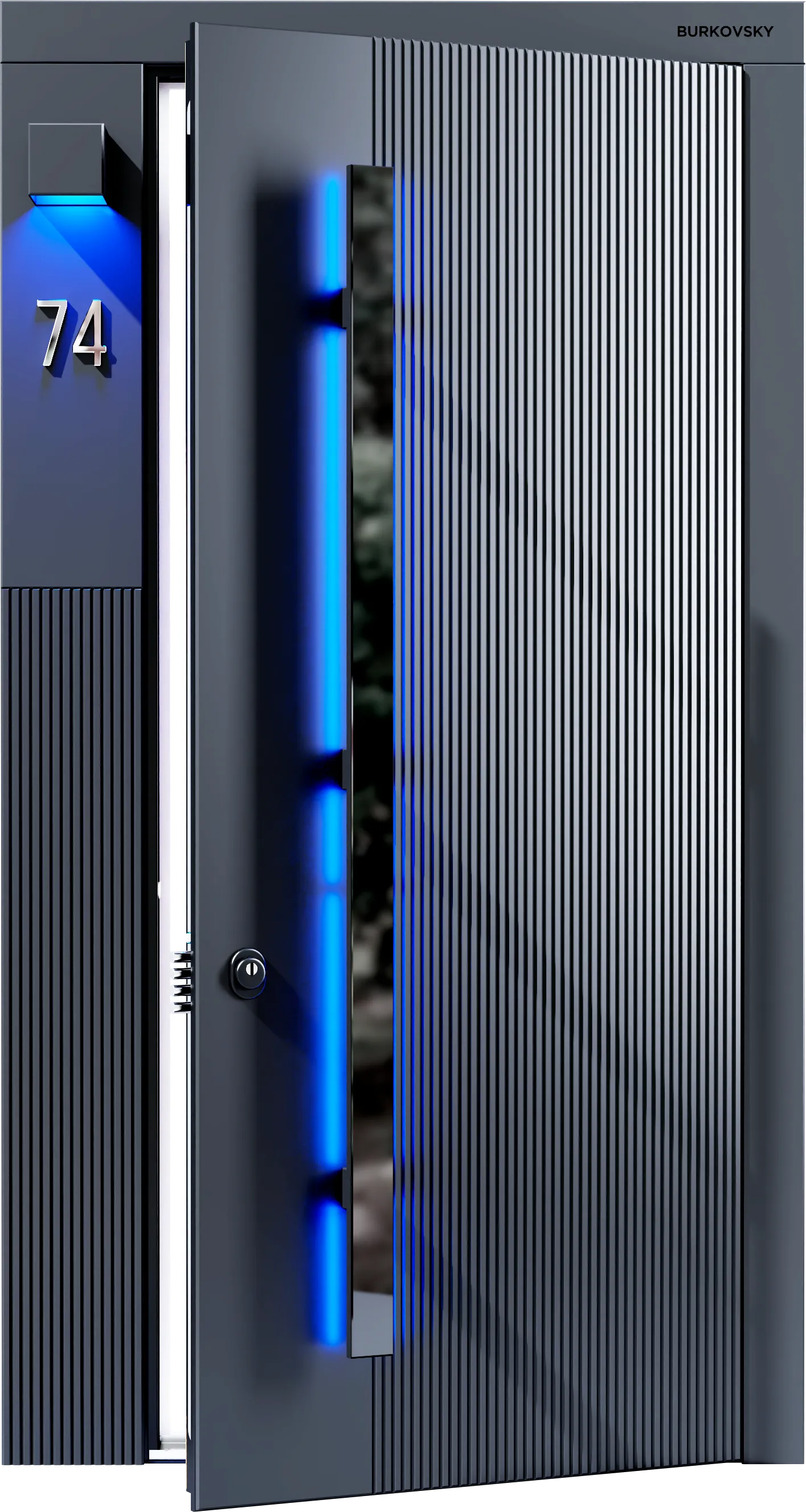ESSENCE NEO