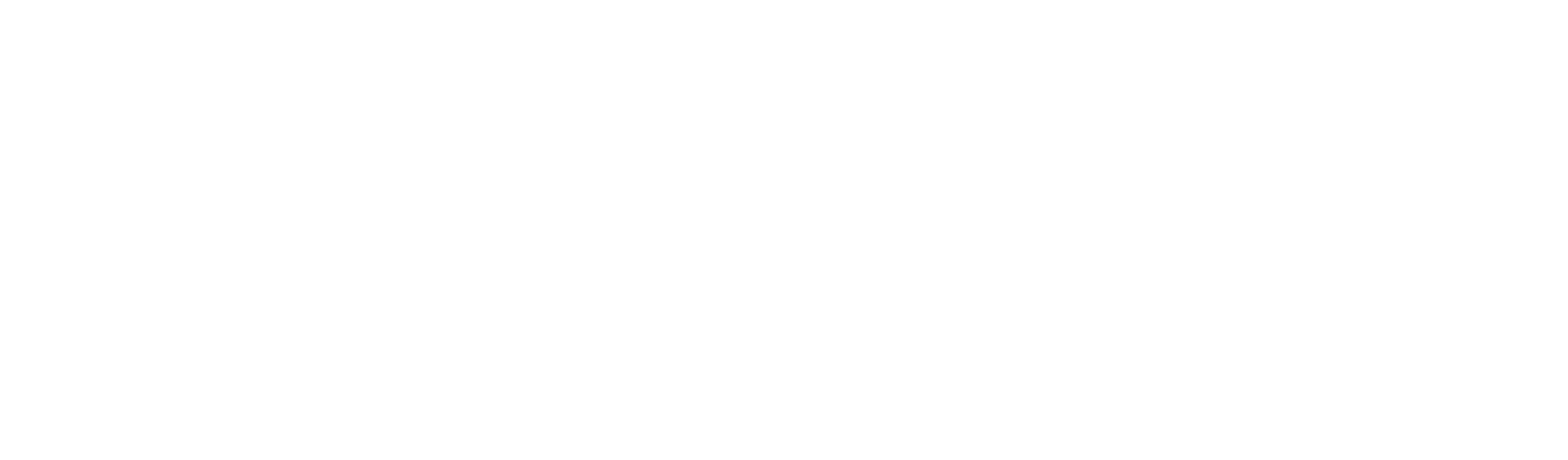 Doors Ola