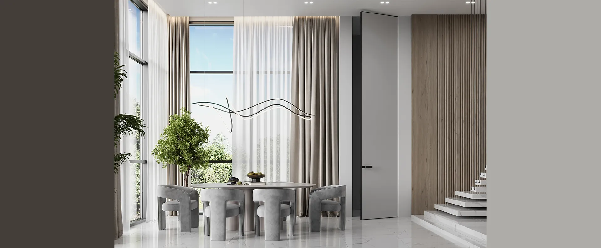 Каталог ProfilDoors