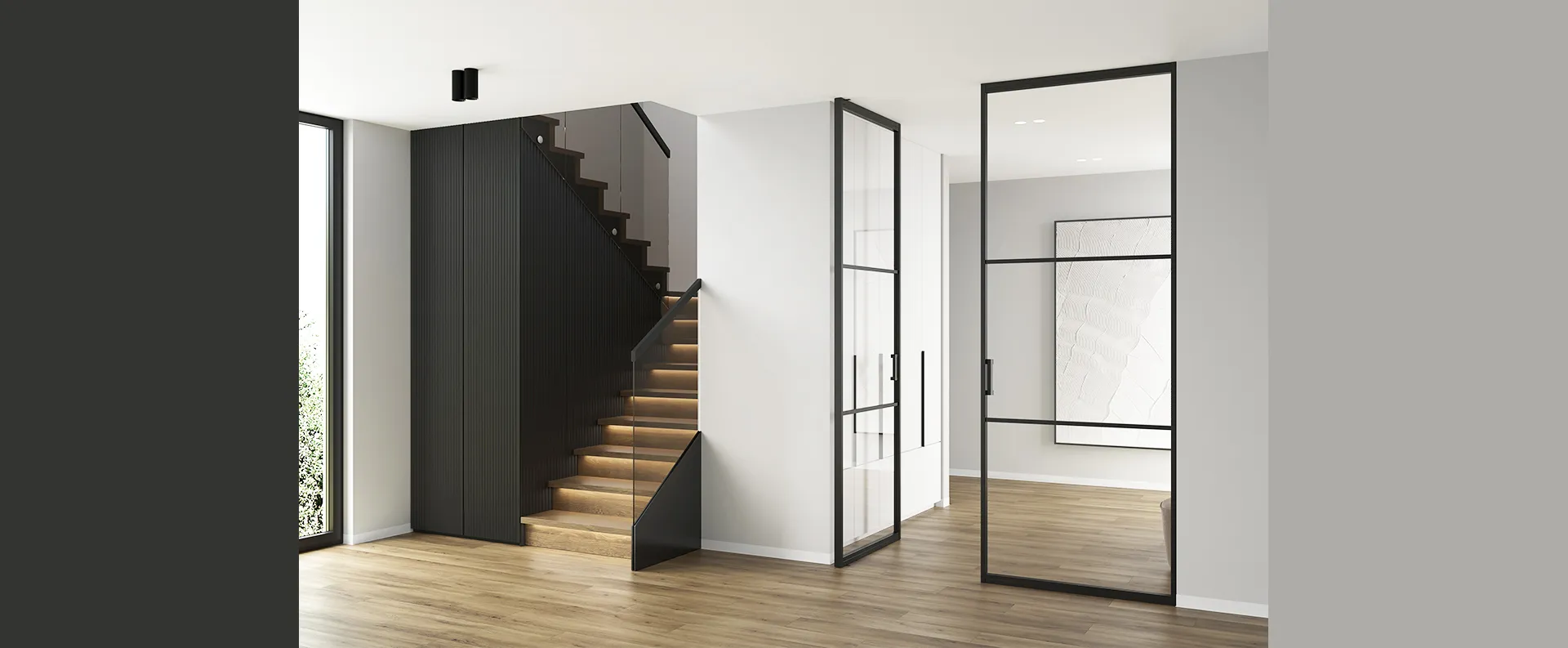 ProfilDoors 2AGN АКП