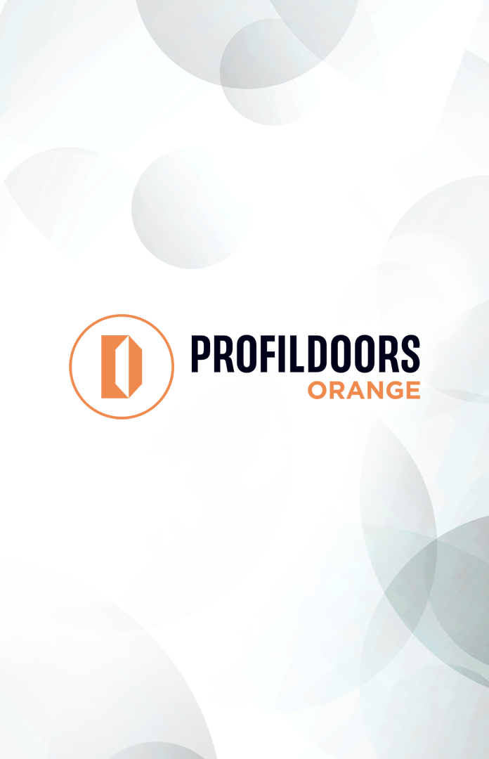 Производство ProfilDoors