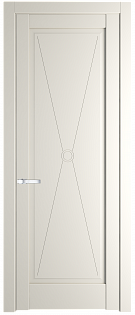 ProfilDoors 1.1.1PM