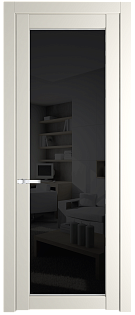 ProfilDoors 1.1.2PD