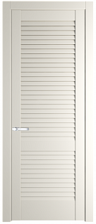 ProfilDoors 1.11P