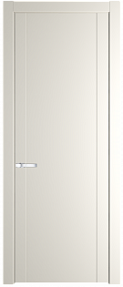ProfilDoors 1.1P