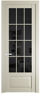 ProfilDoors 1.2.2(р.12)