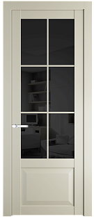 ProfilDoors 1.2.2(р.6)