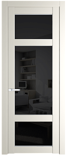 ProfilDoors 1.3.2PD