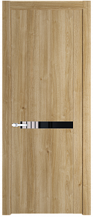 ProfilDoors 1.4N
