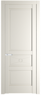 ProfilDoors 1.5.1PM