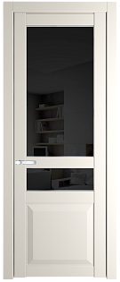 ProfilDoors 1.5.4PD