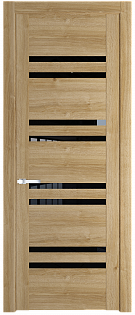 ProfilDoors 1.6N