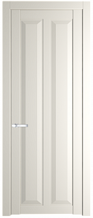 ProfilDoors 1.7.1PD