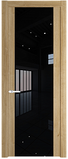 ProfilDoors 1.7N