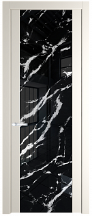 ProfilDoors 1.7P