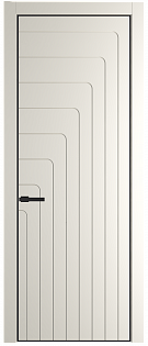 ProfilDoors 10PA