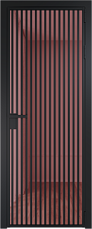 ProfilDoors 11AG