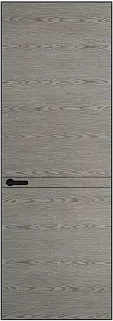 ProfilDoors 11VA - H