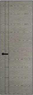 ProfilDoors 12VA - H