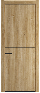 ProfilDoors 14NA