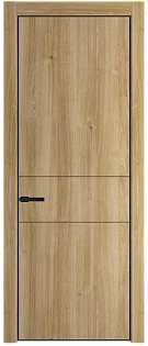 ProfilDoors 14NE