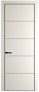 ProfilDoors 15PA
