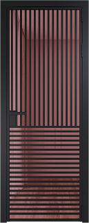ProfilDoors 17AG