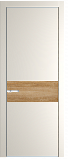ProfilDoors 17PE