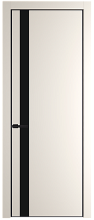ProfilDoors 18PE
