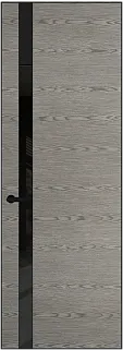 ProfilDoors 18VA - H