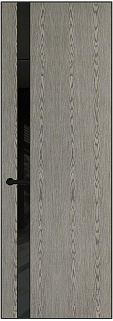 ProfilDoors 18VA - V