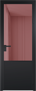 ProfilDoors 19AG