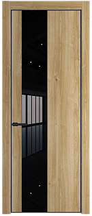 ProfilDoors 19NA