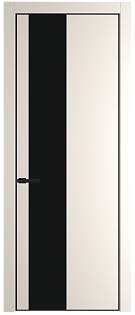 ProfilDoors 19PA