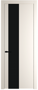 ProfilDoors 19PW