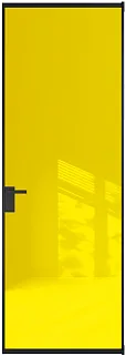 ProfilDoors 1AT ГЛЯНЕЦ