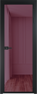 ProfilDoors 1AX