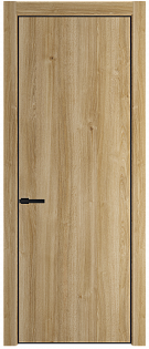 ProfilDoors 1NE