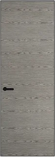 ProfilDoors 1VA - H