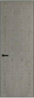 ProfilDoors 1VA - V
