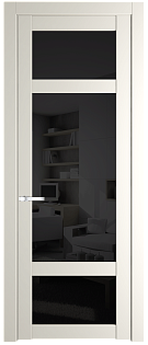 ProfilDoors 2.3.2PD