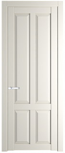 ProfilDoors 2.8.1PD