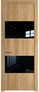 ProfilDoors 22NE