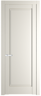 ProfilDoors 3.1.1PD