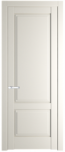 ProfilDoors 3.2.1PD
