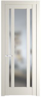 ProfilDoors 3.5.2PM