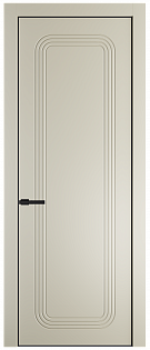 ProfilDoors 34PE