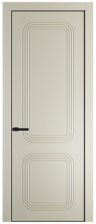 ProfilDoors 35PA