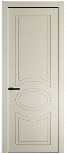 ProfilDoors 36PE