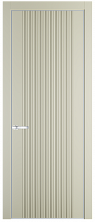 ProfilDoors 37PE